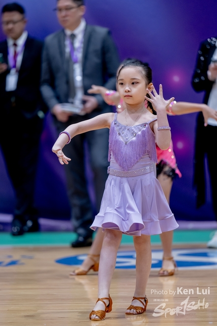 20240515 Dance-1548