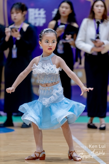 20240515 Dance-1549
