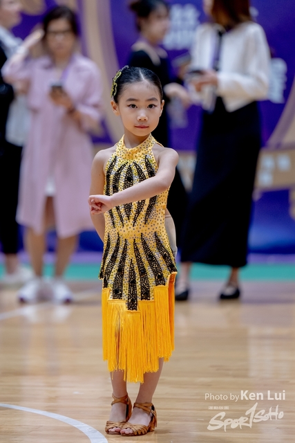 20240515 Dance-1550