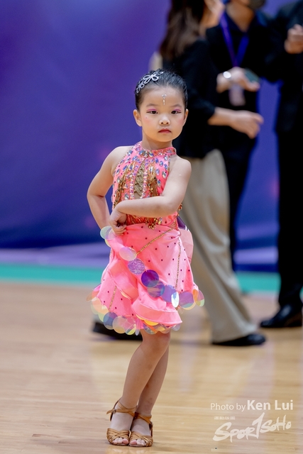 20240515 Dance-1551