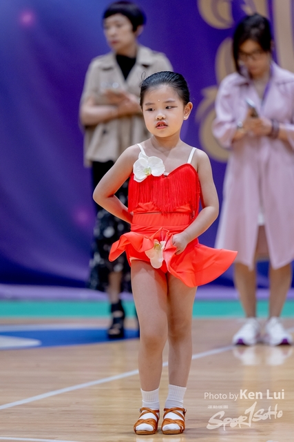 20240515 Dance-1552