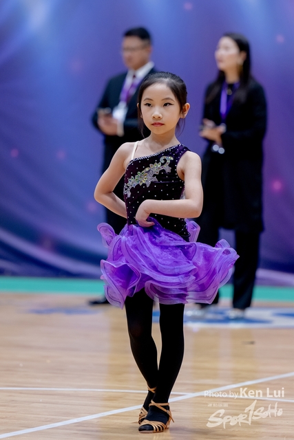 20240515 Dance-1553