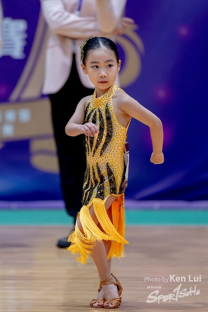 20240515 Dance-1554