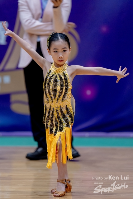 20240515 Dance-1555