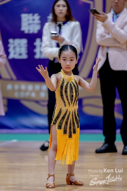 20240515 Dance-1556