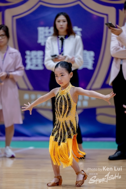 20240515 Dance-1557