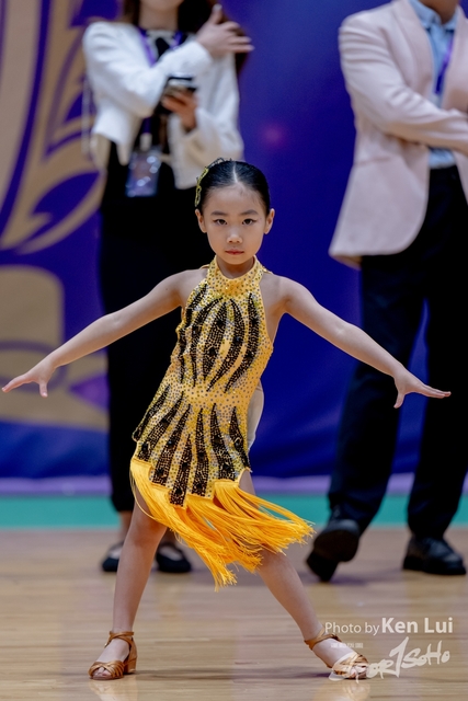 20240515 Dance-1558