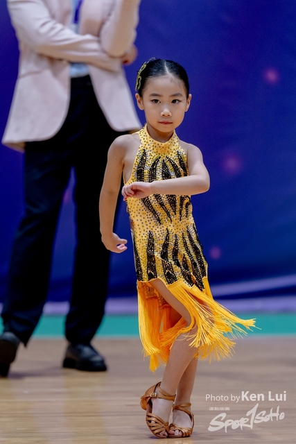 20240515 Dance-1559