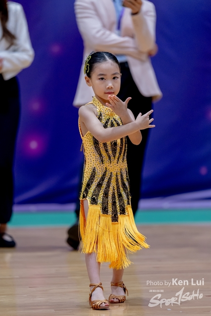 20240515 Dance-1560