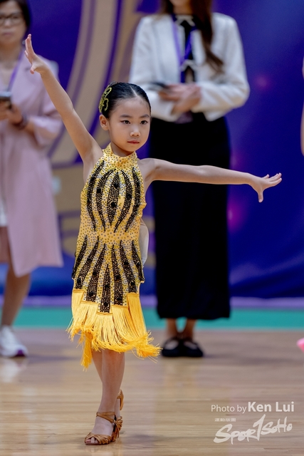 20240515 Dance-1561
