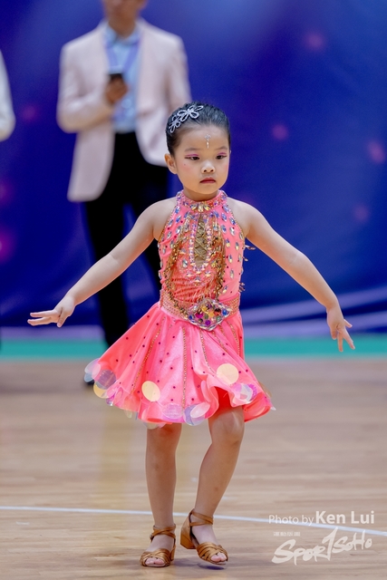 20240515 Dance-1562