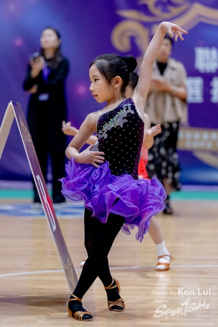 20240515 Dance-1563