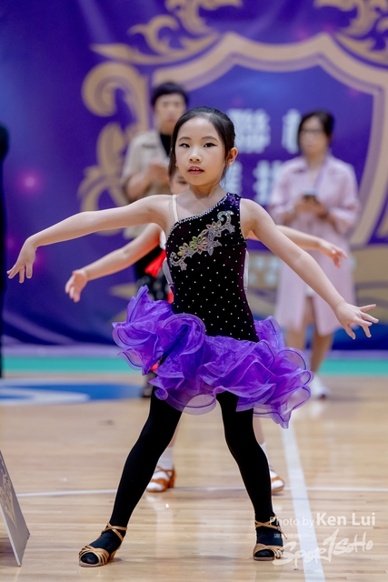 20240515 Dance-1564