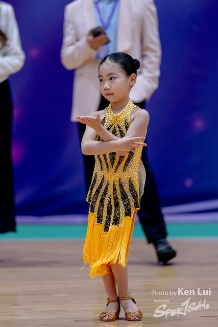 20240515 Dance-1565