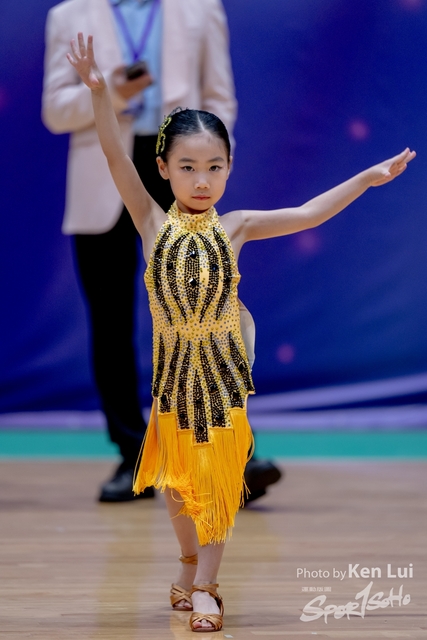 20240515 Dance-1566