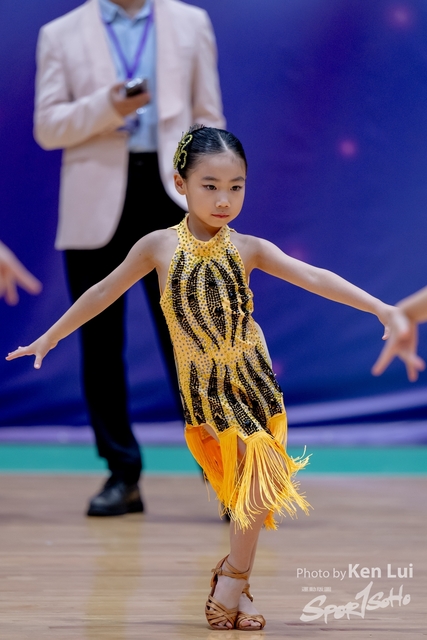 20240515 Dance-1567