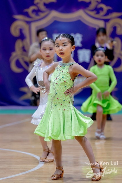 20240515 Dance-1568
