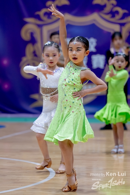 20240515 Dance-1569