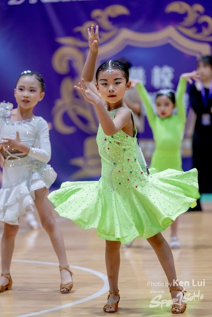 20240515 Dance-1570