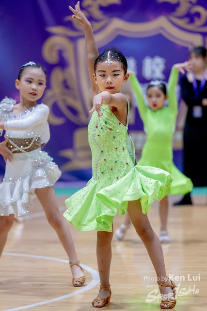 20240515 Dance-1571