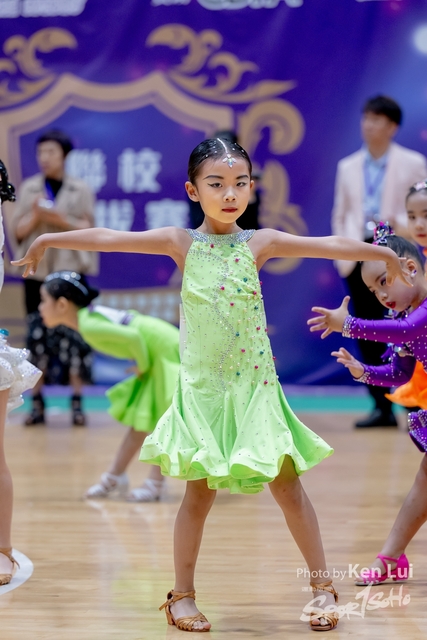 20240515 Dance-1572