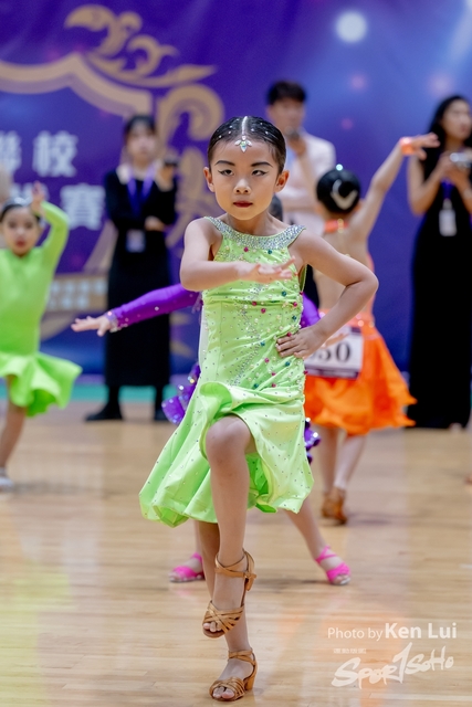 20240515 Dance-1573