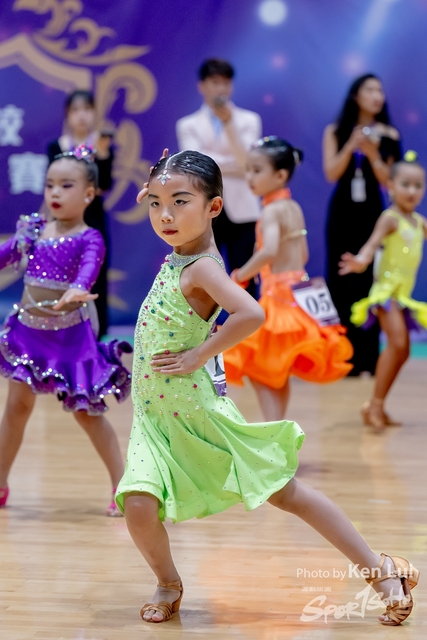 20240515 Dance-1574