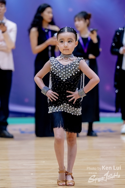 20240515 Dance-1575