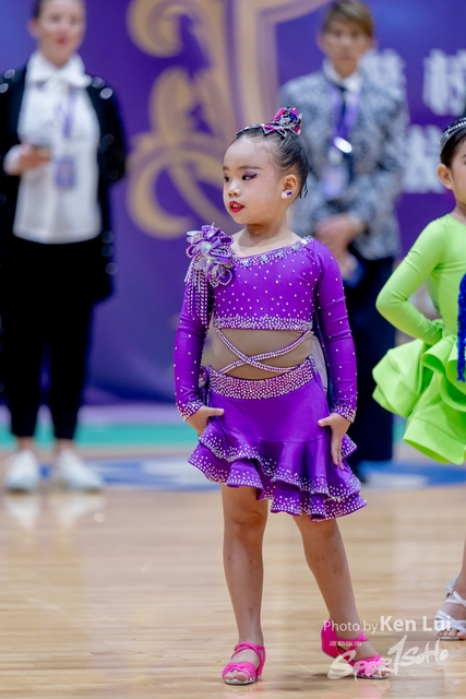 20240515 Dance-1576