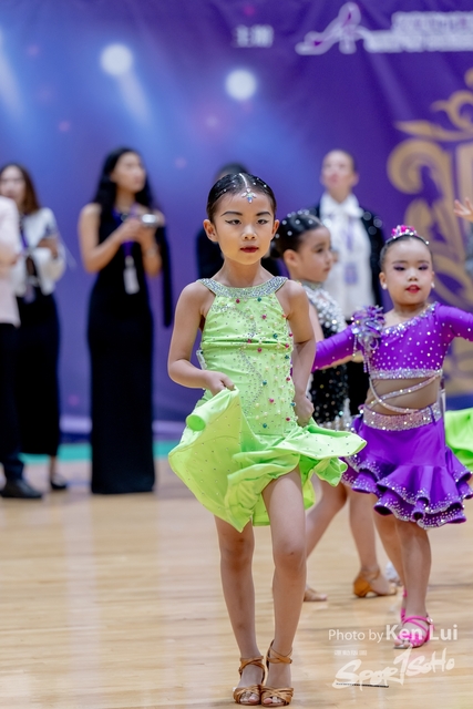 20240515 Dance-1577