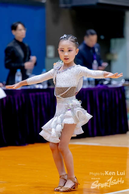 20240515 Dance-1578