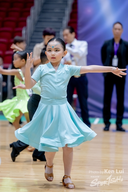 20240515 Dance-1579