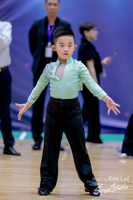 20240515 Dance-1580