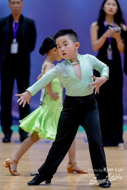 20240515 Dance-1581