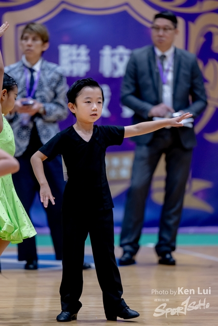 20240515 Dance-1582
