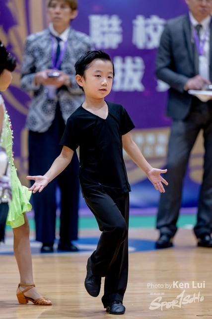 20240515 Dance-1583