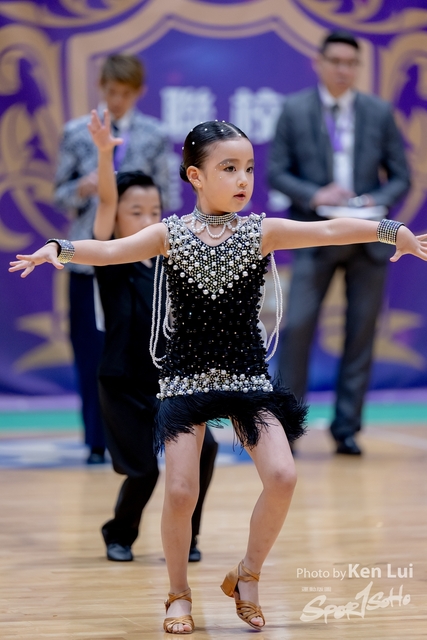 20240515 Dance-1584