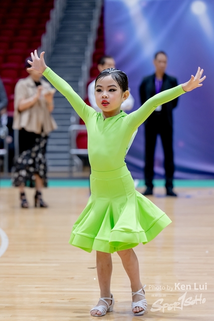 20240515 Dance-1585