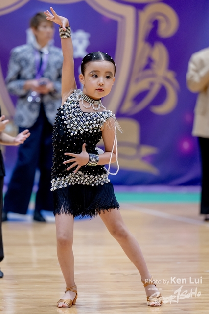 20240515 Dance-1586