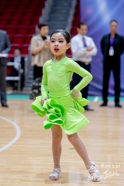 20240515 Dance-1587