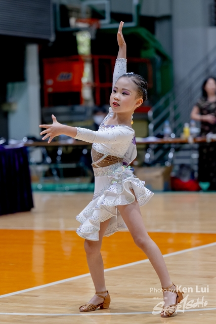 20240515 Dance-1588