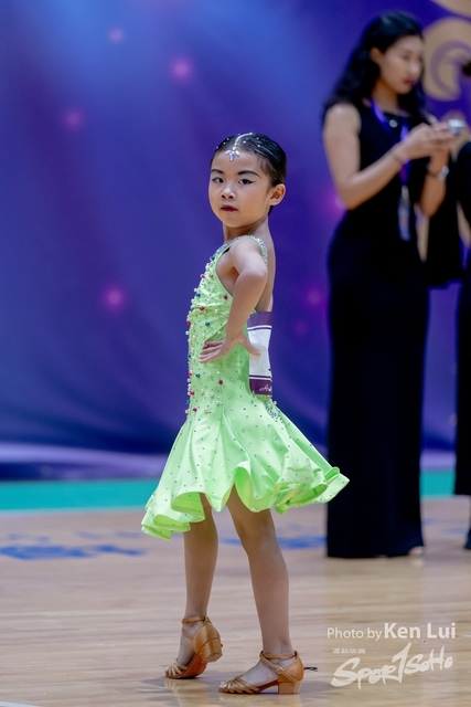 20240515 Dance-1589