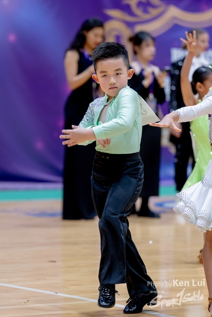 20240515 Dance-1590