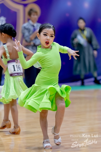 20240515 Dance-1592