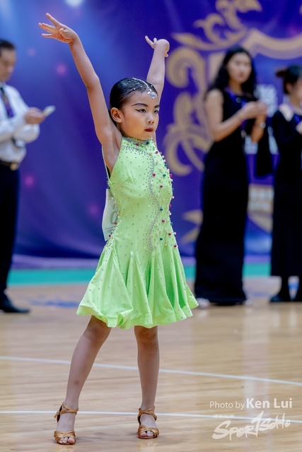20240515 Dance-1593