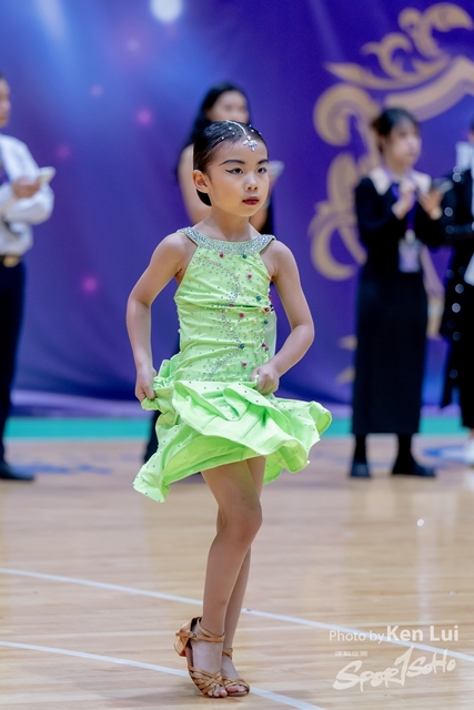 20240515 Dance-1594