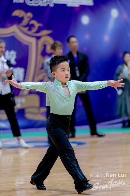20240515 Dance-1595