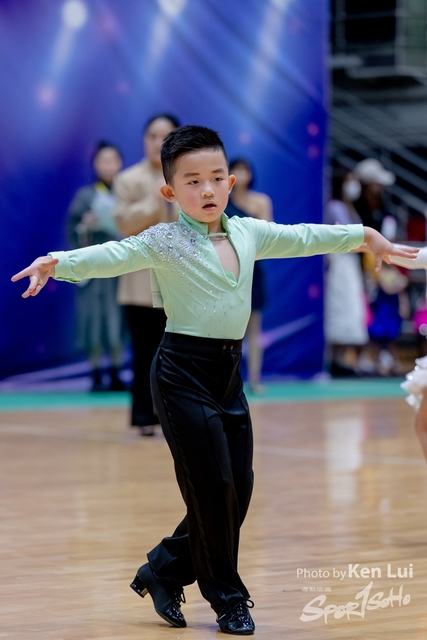 20240515 Dance-1596