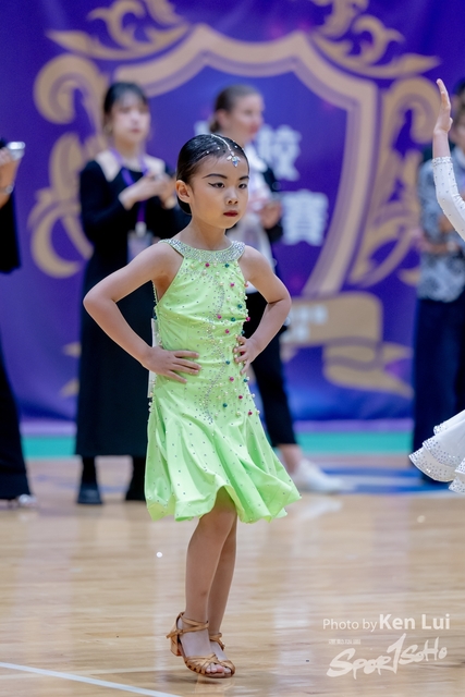 20240515 Dance-1597