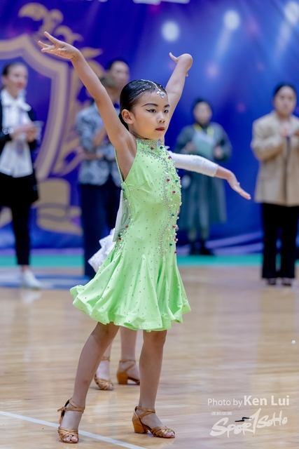 20240515 Dance-1598
